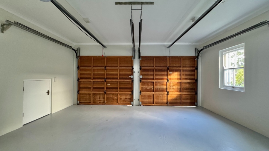 3 Bedroom Property for Sale in Spanish Farm Western Cape